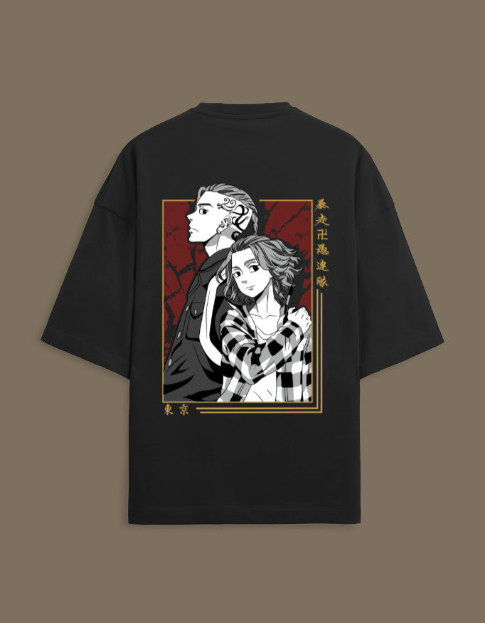 Back_2_c_2.jpg