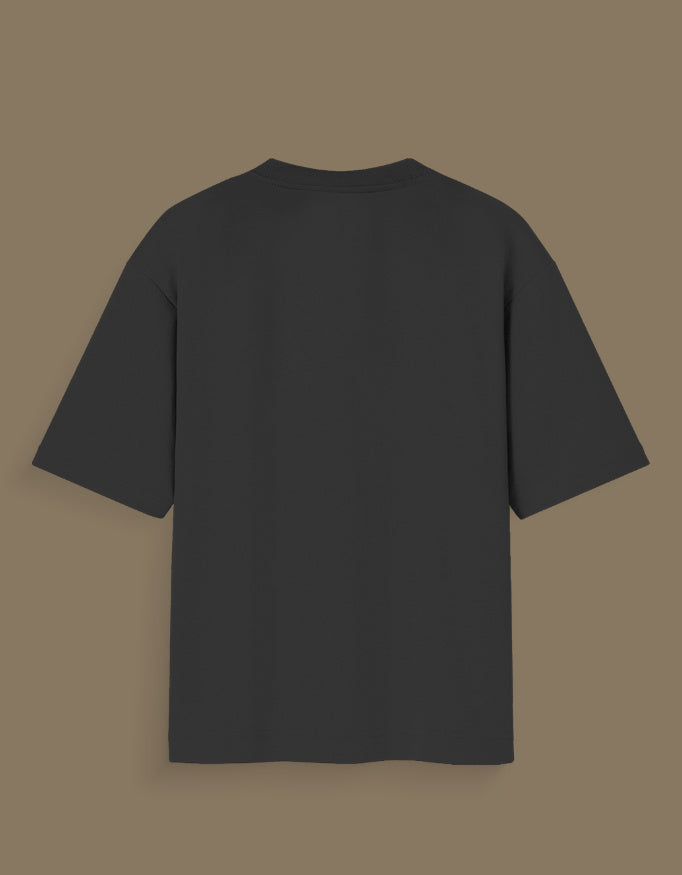 Back_2_c_2.jpg