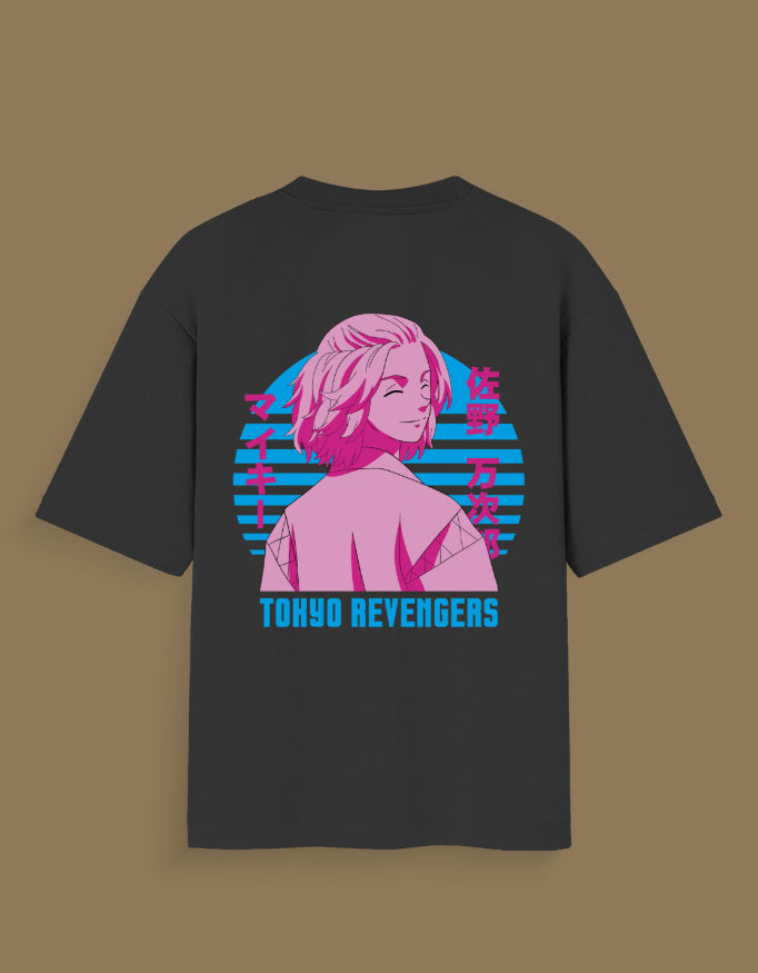 Back_2_c_2.jpg