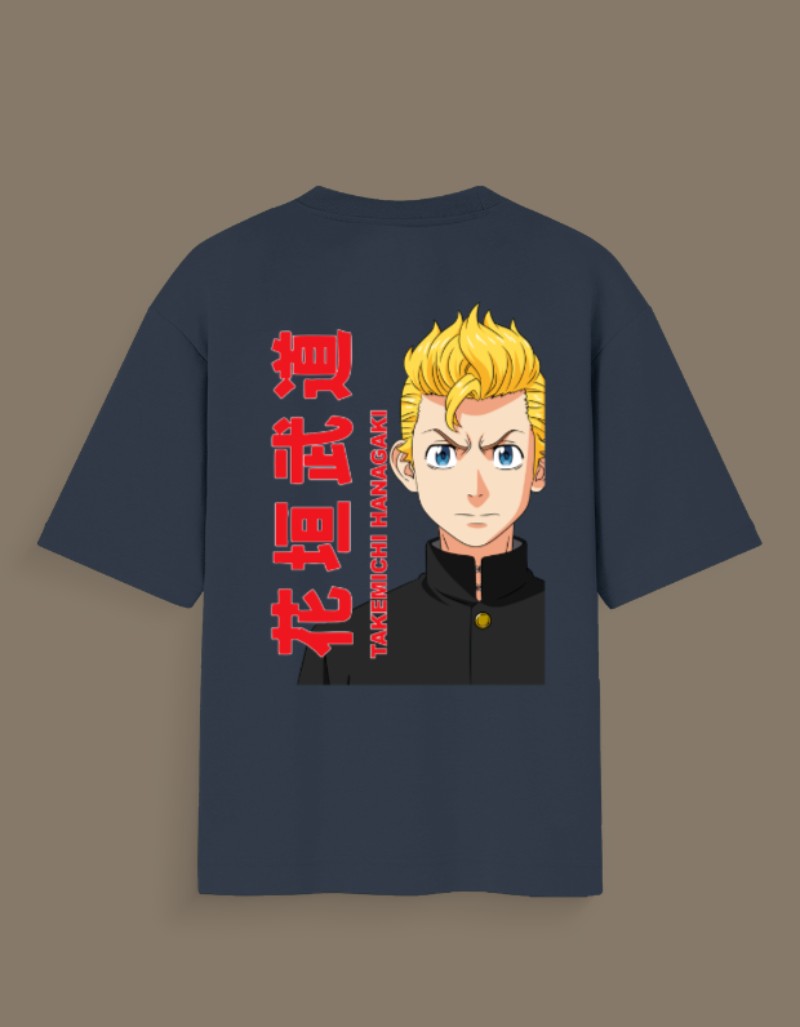 Back_2_c_3.jpg