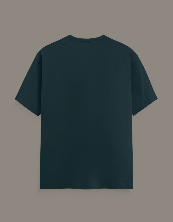 Back_2_c_38.jpg