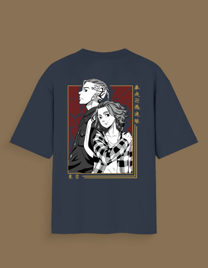 Back_2_c_3.jpg