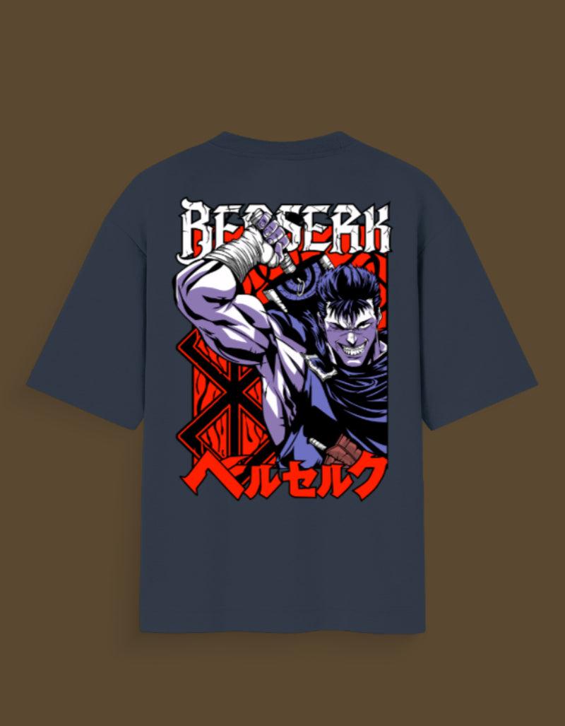 Back_2_c_3.jpg