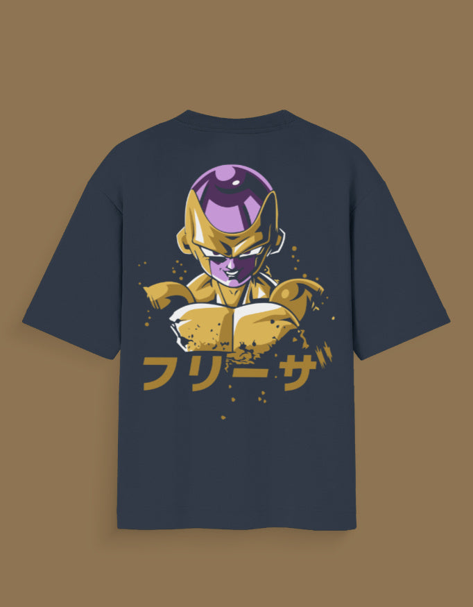 Back_2_c_3.jpg