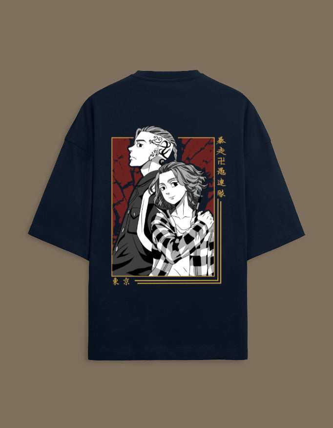 Back_2_c_3.jpg