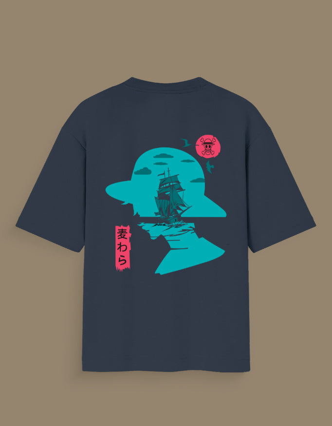 Back_2_c_3.jpg