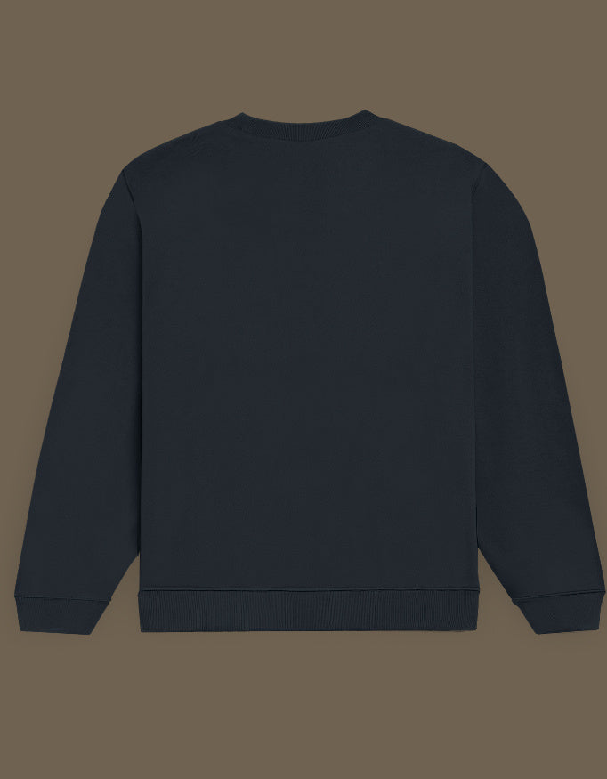 Back_2_c_3.jpg