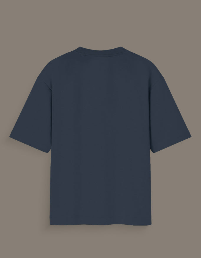 Back_2_c_3.jpg