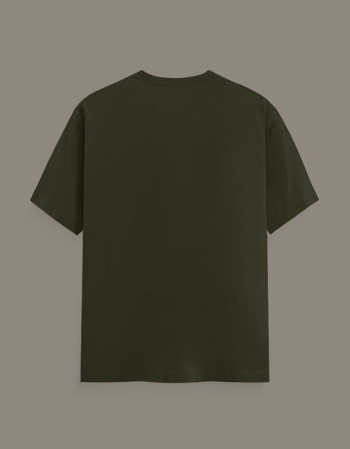 Back_2_c_41.jpg