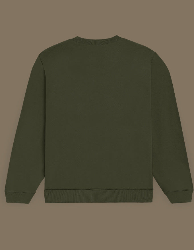 Back_2_c_41.jpg