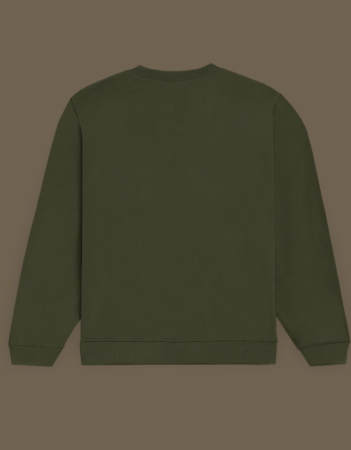 Back_2_c_41.jpg