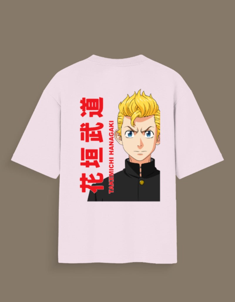 Back_2_c_45.jpg