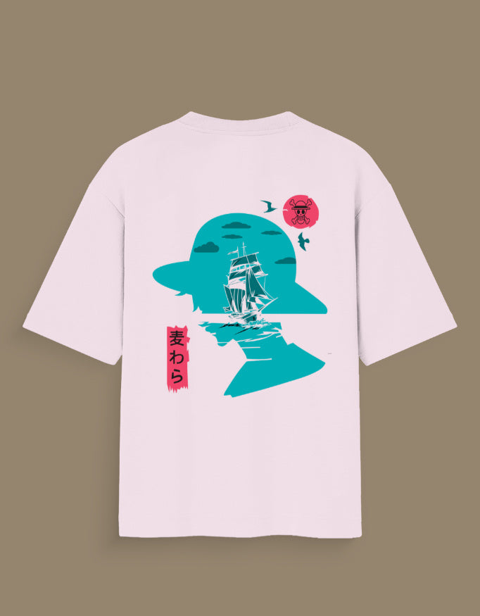 Back_2_c_45.jpg