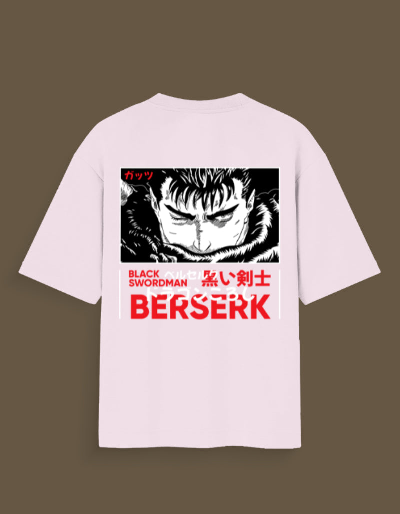 Back_2_c_45.jpg