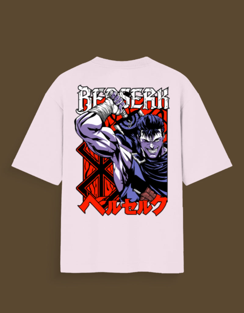 Back_2_c_45.jpg