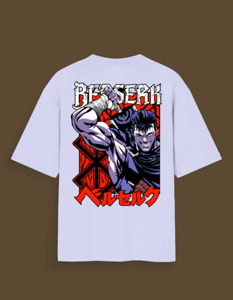 Back_2_c_49.jpg