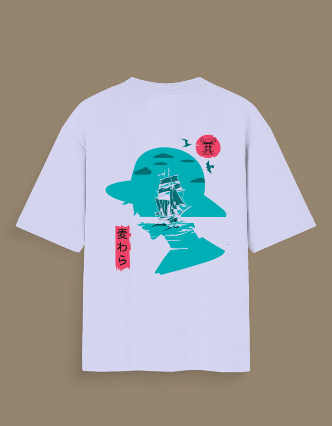 Back_2_c_49.jpg