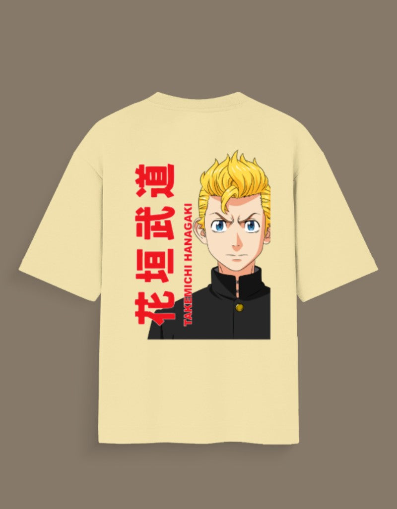 Back_2_c_51.jpg