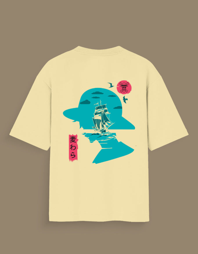 Back_2_c_51.jpg