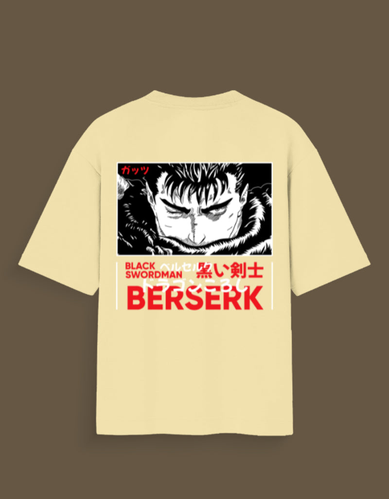 Back_2_c_51.jpg