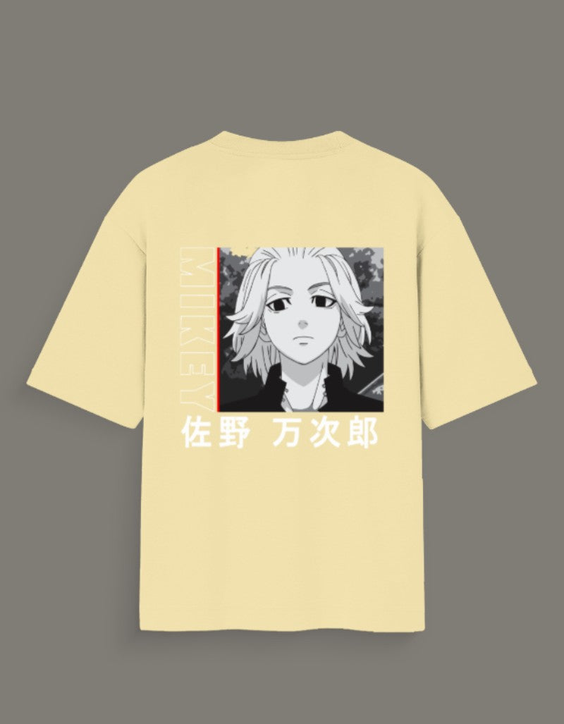 Back_2_c_51.jpg