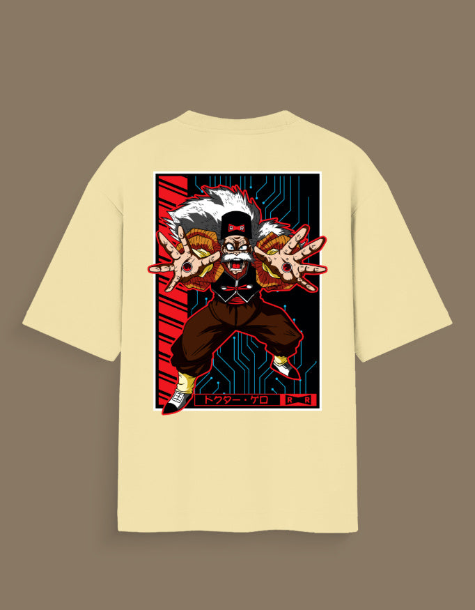 Back_2_c_51.jpg