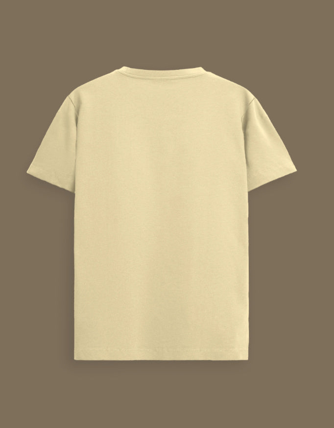 Back_2_c_51.jpg