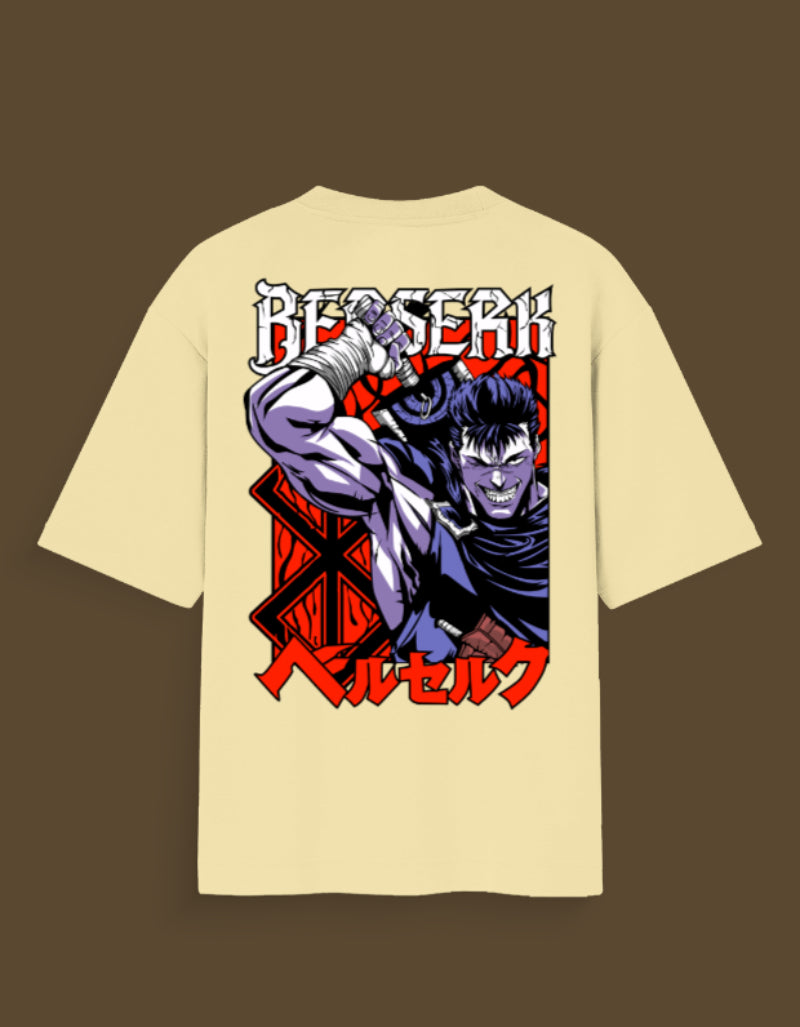 Back_2_c_51.jpg