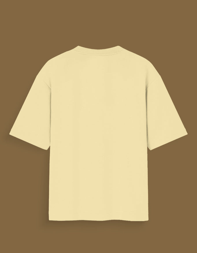 Back_2_c_51.jpg