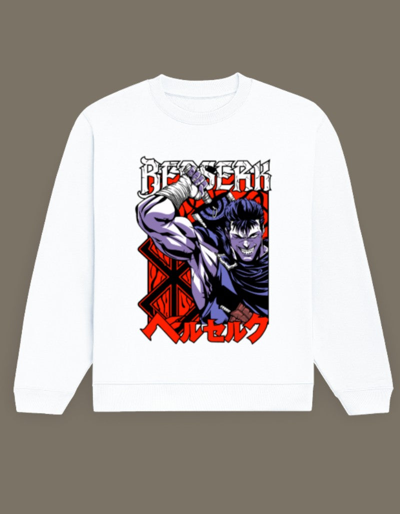 Front_1_c_1.jpg