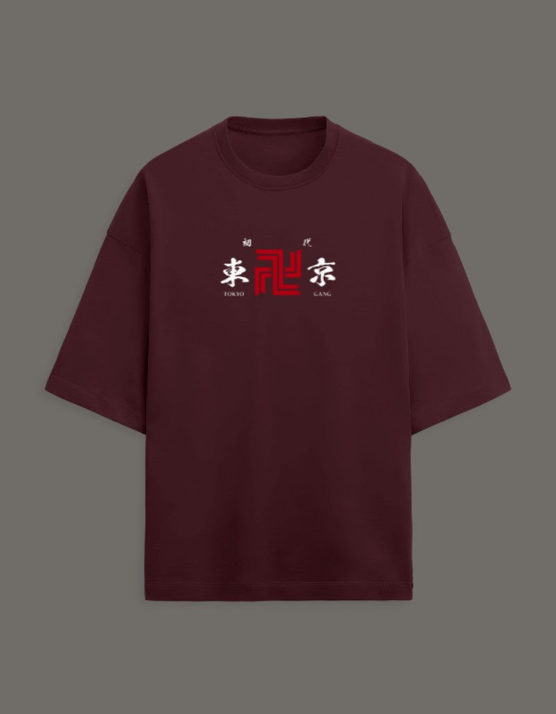 Front_1_c_25.jpg