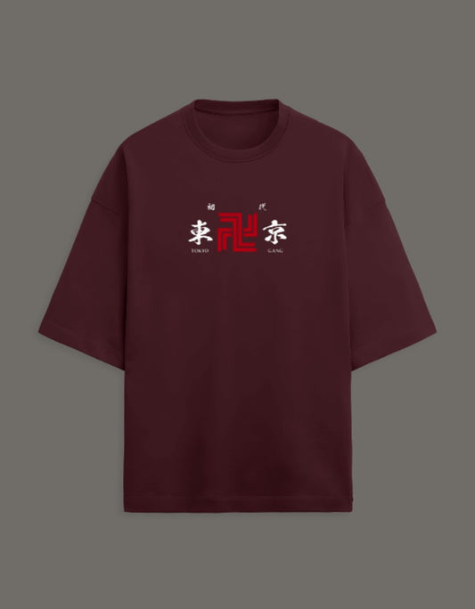 Front_1_c_25.jpg