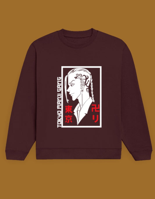 Front_1_c_25.jpg