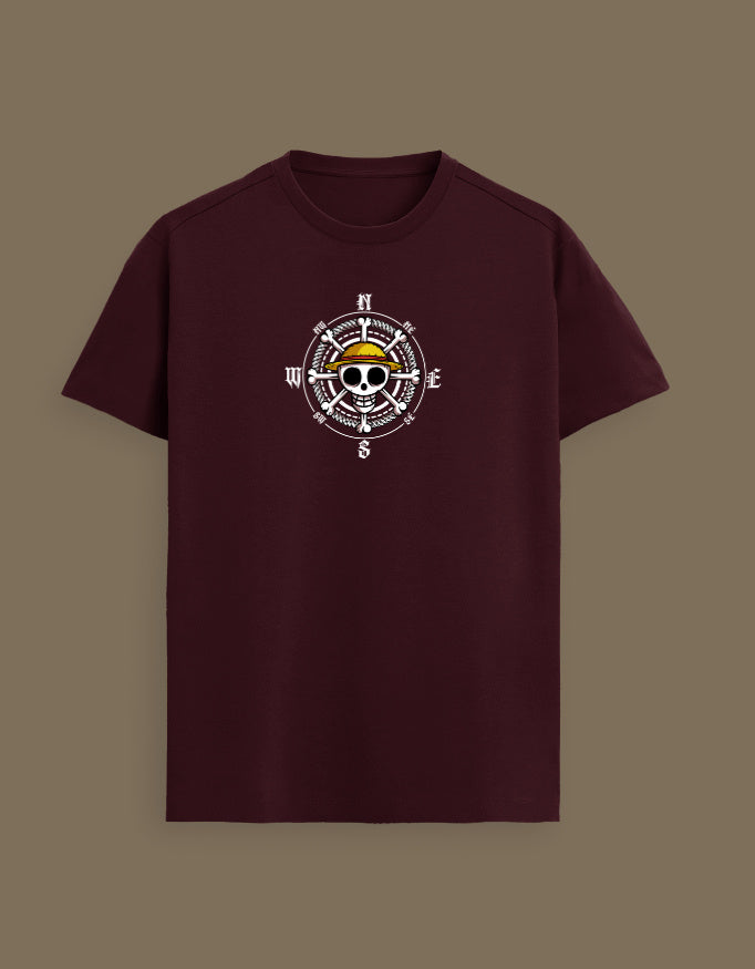 Front_1_c_25.jpg