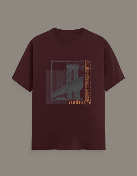 Front_1_c_25.jpg