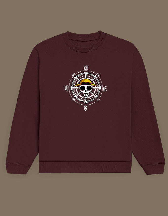 Front_1_c_25.jpg