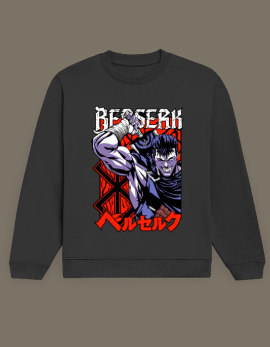 Front_1_c_2.jpg