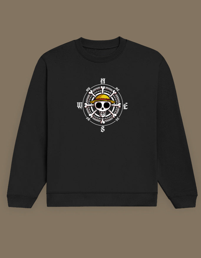 Front_1_c_2.jpg