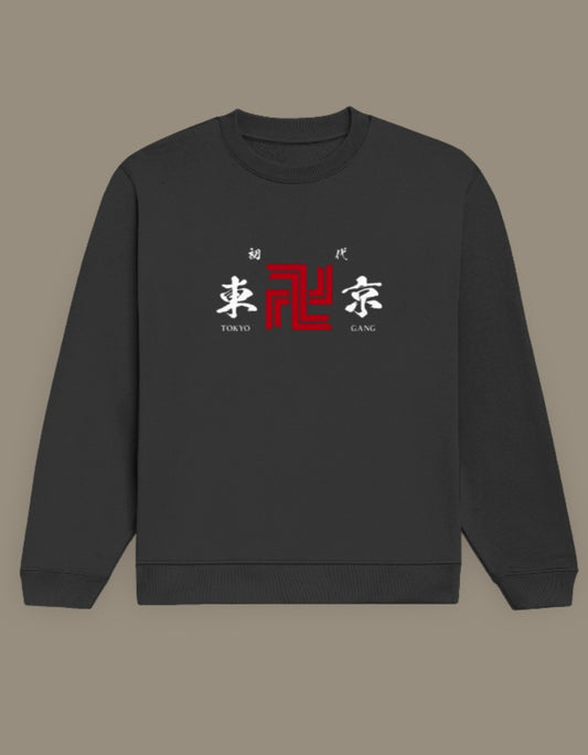 Front_1_c_2.jpg