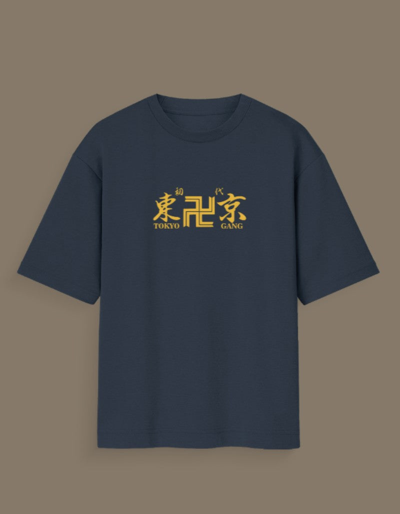 Front_1_c_3.jpg