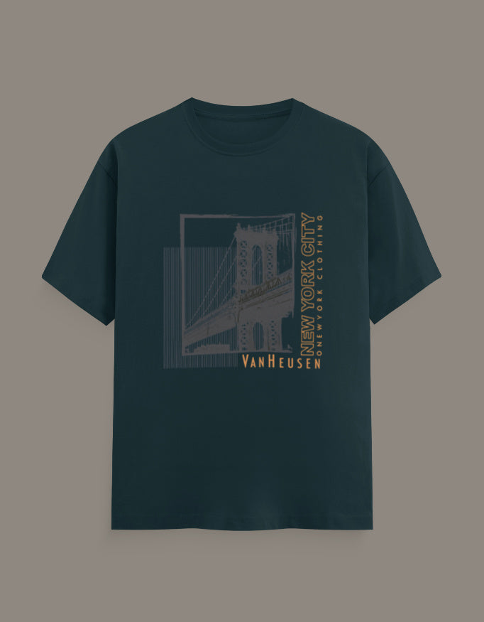 Front_1_c_38.jpg