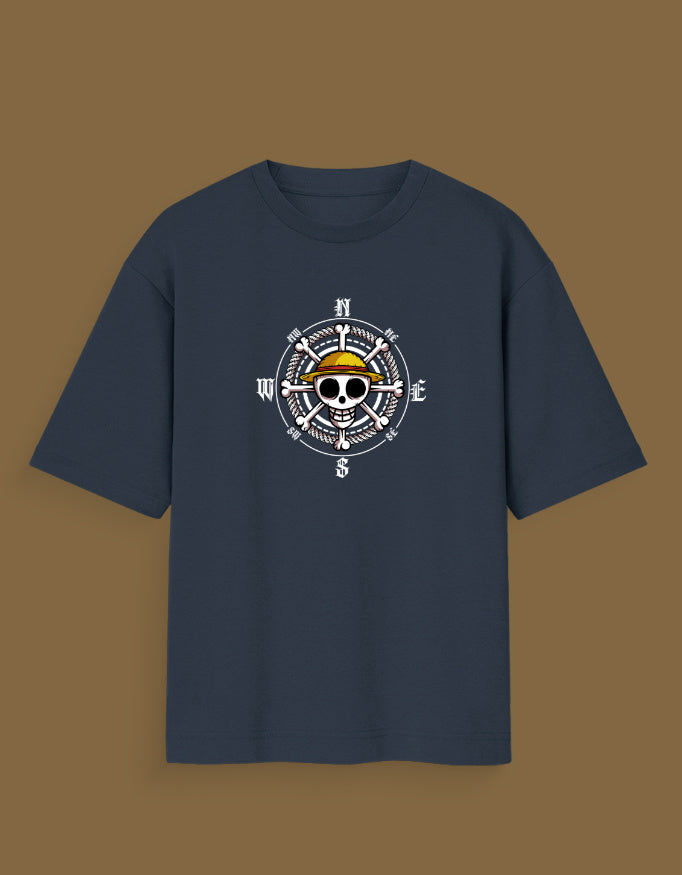 Front_1_c_3.jpg