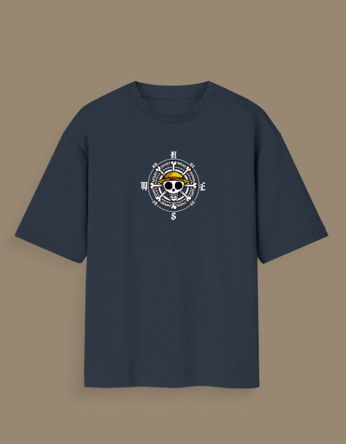 Front_1_c_3.jpg