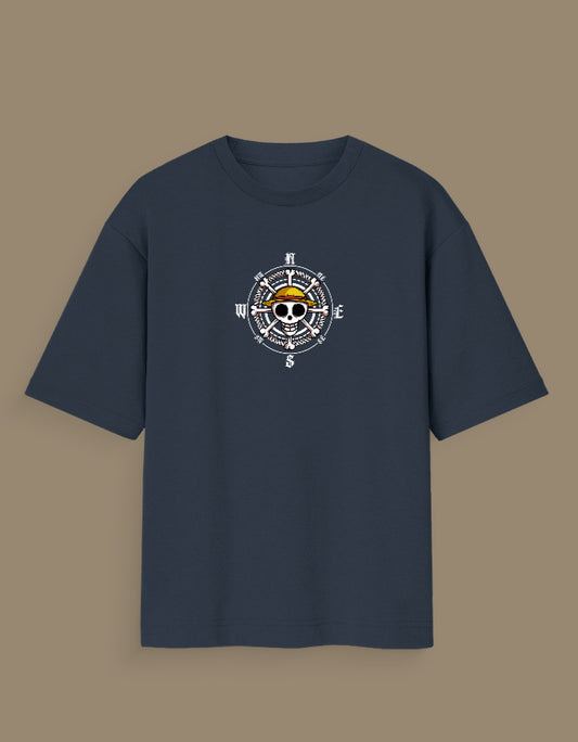 Front_1_c_3.jpg