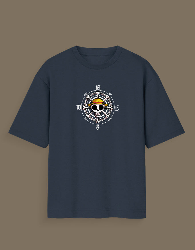 Front_1_c_3.jpg