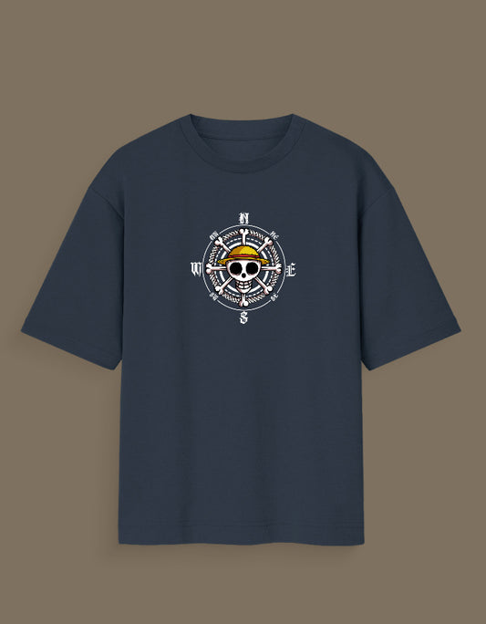 Front_1_c_3.jpg