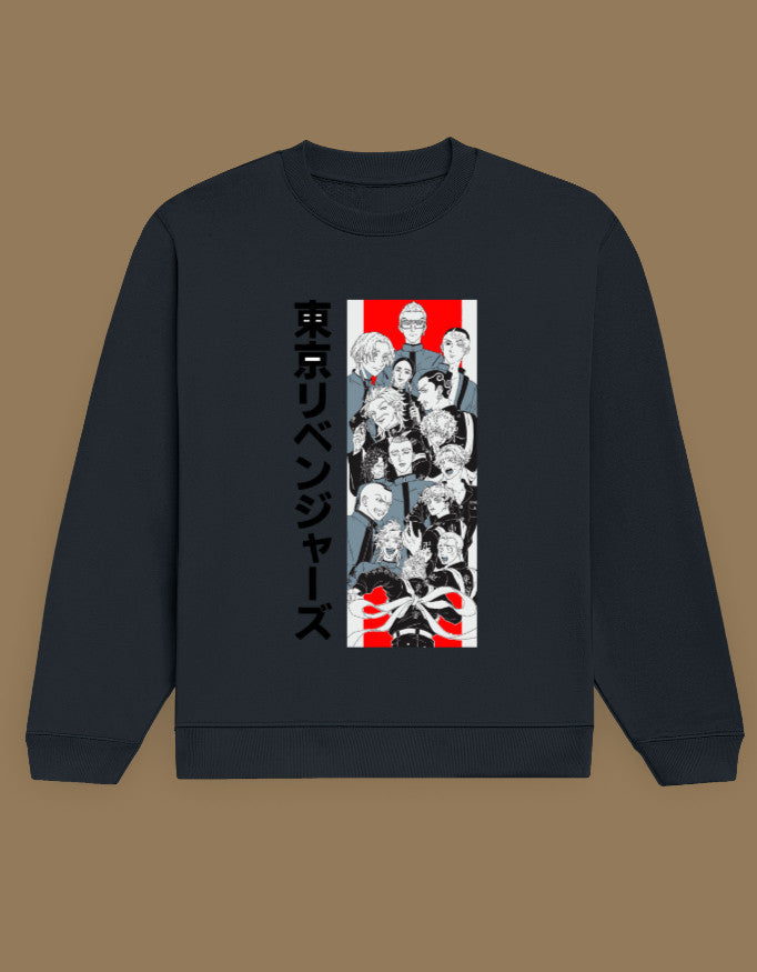 Front_1_c_3.jpg