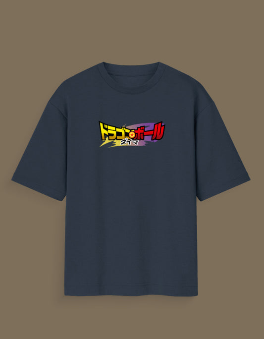 Front_1_c_3.jpg