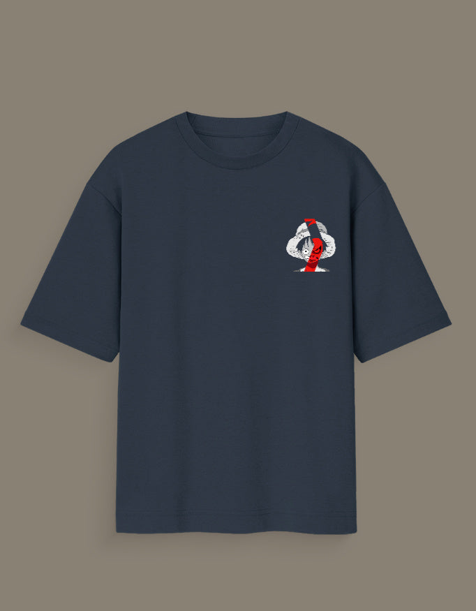 Front_1_c_3.jpg