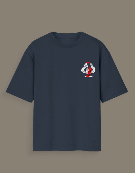 Front_1_c_3.jpg